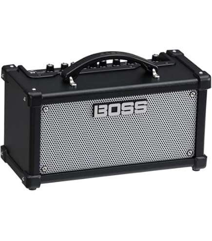 Roland　CB-20XL BASS　CUBE-20XL cb-20xl_angle_main.jpg